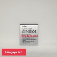 5ry Bai Haier Model: B16C2H Andromax E2 H15388 4G LTE