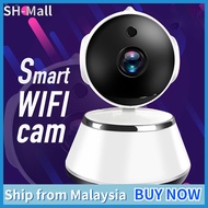 cctv camera wifi 360 wireless outdoor cctv wireless connect phone cctv camera wifi connect to cellph