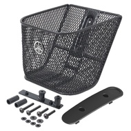 BKFF4865M1BL FRONT BASKET Fazzio Genuine YAMAHA According To The Weight Specifications 1 kg BKF-F486