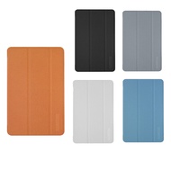 PU Case for Iplay50 10.4 Inch Tablet TPU Soft Shell Cover Tablet Stand for Iplay50 Pro