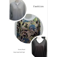 Buy 1 get 1 Women's Long T-Shirt