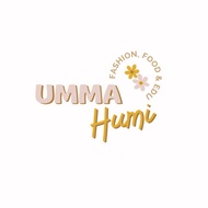 [LIVE ONLY] Link CO Thousands bebe sunrise