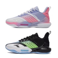 361 Degrees AG2 Icon Aaron Gordon Basketball Shoe 572221105-1 572221105-3