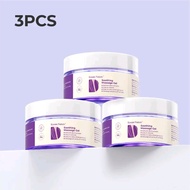 Kreain Nature ครีมสำหรับข้อเข่าและข้อ  ต่อ