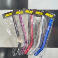 Water Pipe Instead Of Cooler EGR ISUZU D-MAX 1.9 Euro 5 Aluminum Work Ms Meng Sang EURO5 Vortex