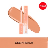 BEAUTILAB A2P Retouch Brightening Concealer & Peach Corrector คอนซีลเลอร์และคอเรคเตอร์สีพีช ปกปิดใต้