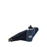 New Balance All Terrain Bottle Pack Unisex Bags - Navy