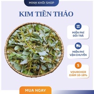 Kim Tien Thao helps diuretic, supports gallstones, kidney stones, bladder stones, diuretic, stabiliz