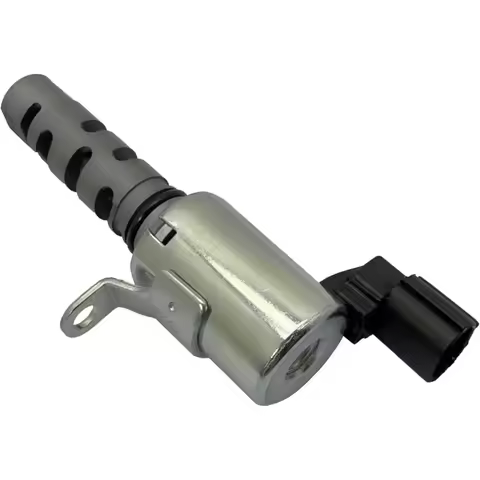 15330-75010 Variable Valve Timing VVT Solenoid for Toyota TACOMA 2.7L 2005-2011 Fortuner 4RUNNER Hia