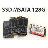 Ssd msata 128Gb GLOWY uninstalled