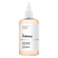 the ordinary toner glycolic acid 7%