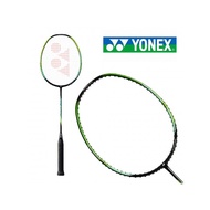 YONEX RACKET NANOFLARE 001