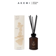 AKEMI Home Aromatherapy Reed Diffuser