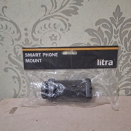Mount smartphone Litra new