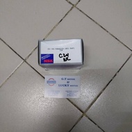 LAHER REAR WHEEL BEARING/ NISSAN SERENA C24 JAPAN