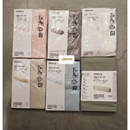 Dvala bolster case 38x110, multi-purpose bolster case, bolster case