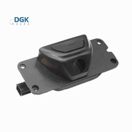81260-M6010 Tailgate Switch Trunk Switch Button for Kia K3 Cerato Forte 2018 - 2023 81260M6010