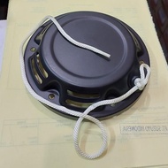 Recoil starter generator EP1000 best