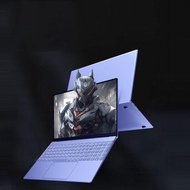 Lenovo แล็ปท็อป  เดิม 15.6 Inci Intel N5095 16G RAM / 1TB SSD 1920x1080P IPS หน้าจอแล็ปท็อปแล็ปท็อป 