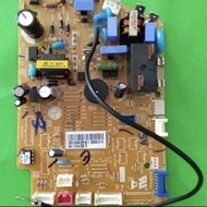 Modul pcb AC LG SMART INVERTER 1pk R410 original copotan