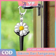 G Dragon Keychain Lightstick Gd Bigbang Support Fan G Dragon Merch