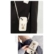 FJ27 Casing for Xiaomi Redmi A1 A1+ A2 A3 4A 4 4X 5 5A 5+ 6 6A 7 7A 8 9 Prime 9A 9i 9C 9T 10 10C 10S