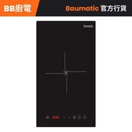 BHC311 30厘米 嵌入式單頭電陶爐