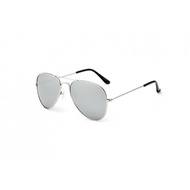 Aviator Glasses | Sunglasses, Fashion Glasses