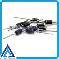 DIODE 3A 3 DIODEa IN5401 1N5401 DIODE IN 5401 1N 5401 3 AMPER