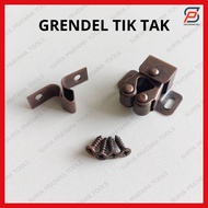 Cupboard Latch, Cupboard Latch, Cupboard Door Latch, Cupboard Door Latch