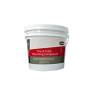 Tech | Tire Changing Lubricating Grease 3.5kg