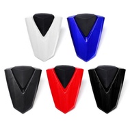 Single Seat Yamaha R25 Seat Cowl