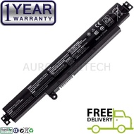 Asus VivoBook F102B F102BA X102B F102BASH41T F102BA-DF047H F102BA-SH41T  0B110-00260000 2600mAh 3C L