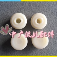 Excavator Accessories CAT Carter E330B/312B/320B 200B Front Windshield Pulley/Ball/Roller kjcqwaxc