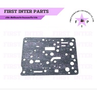 Toyota 5FD25 Control Gasket On Forklift
