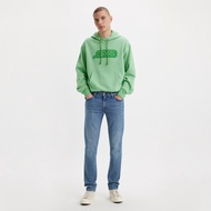 Levi's® Men's 511™ Slim Jeans 04511-5834
