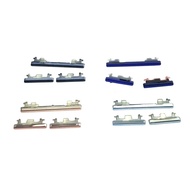 VIVO V15 ON/OFF + VOLUME BUTTON