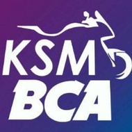 KREDIT SEPEDA MOTOR (KSM BCA) Baru dan Bekas