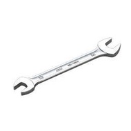 KTC SPANNER WRENCH 11MM-13MM