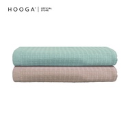 Hooga Bath Towel Marta