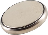 20 Original DL2032 for Roche blood glucose meter SUNTO watch car key remote control CR2032 3V lithiu