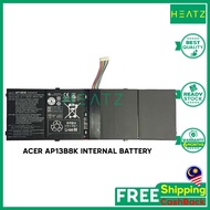 ACER AP13B8K AP13B3K AL13B3K V5-473 573 472 572 R7-571 v5-573pg ES1-511 V5-582P V7-481P V7-481G V5-5