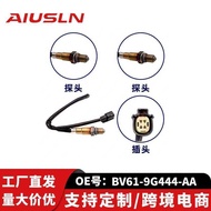 Adapt to Foxster Auto Parts Oxygen Sensor BV61-9G444-AA 0258010246