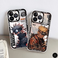 WH Casing Huawei Honor X9A X8A X9B X7A X6A Nova Y9 Prime 2019 8i 8 7i 3i 5T 7 SE 4E Y9S Y7A 20 P50 P