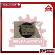 THERMOSTAT O-RING FOR ALL HONDA CIVIC THERMOSTAT 96-99