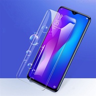 BASEUS 0.23MM FULL TEMPERED GLASS SCREEN PROTECTOR OPPO R17