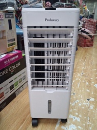 Proluxury普樂氏多功能冷風機 $200