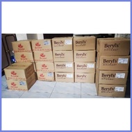 ❏ ✆ ◰ SEVONA DARK CHOCOLATE BAR