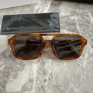 Dixie sunglasses