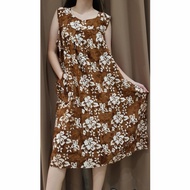 New Anita Daster Batik Sleepwear Size XL - XL 1